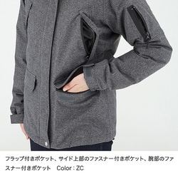 THE NORTH FACE パーカー 国内未発売 USAモデル FACE(ザ・ノース