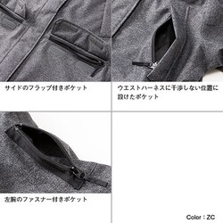 ヨドバシ.com - THE NORTH FACE ザ・ノース・フェイス
