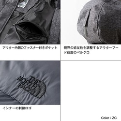 ヨドバシ.com - ザ・ノース・フェイス THE NORTH FACE ノベルティ