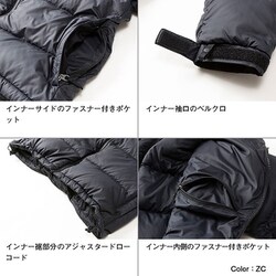 ヨドバシ.com - ザ・ノース・フェイス THE NORTH FACE ノベルティ