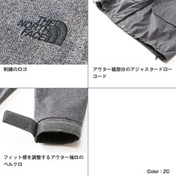 ヨドバシ.com - THE NORTH FACE ザ・ノース・フェイス