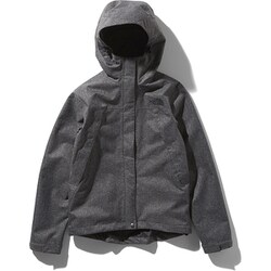 ヨドバシ.com - ザ・ノース・フェイス THE NORTH FACE ノベルティー