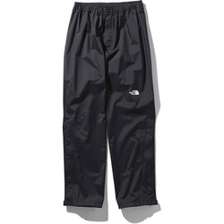 ヨドバシ.com - THE NORTH FACE ザ・ノース・フェイス ハ