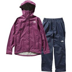 ヨドバシ.com - ザ・ノース・フェイス THE NORTH FACE ハイベントレ