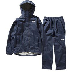 ヨドバシ.com - ザ・ノース・フェイス THE NORTH FACE ハイベントレ ...