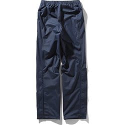ザ・ノース・フェイス スノーインサレーションビブ NSJ62146 ヨドバシ.com - THE NORTH FACE ザ・ノース・フェイス スノー