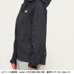 ヨドバシ.com - ザ・ノース・フェイス THE NORTH FACE ドットショット