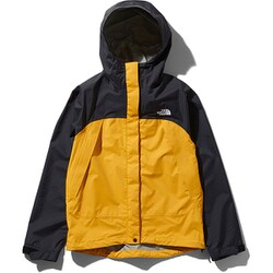 ヨドバシ.com - ザ・ノース・フェイス THE NORTH FACE ドットショット