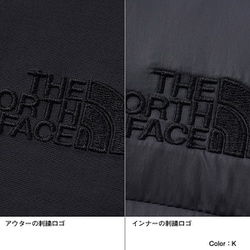 ヨドバシ.com - ザ・ノース・フェイス THE NORTH FACE グレイストリクライメイトパーカ Grace Triclimate Parka  NPW61935 （K）ブラック Lサイズ [アウトドア 防水ジャケット レディース] 通販【全品無料配達】