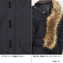 ヨドバシ.com - ザ・ノース・フェイス THE NORTH FACE グレイストリ 