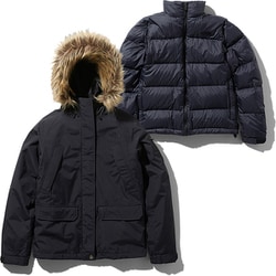 ヨドバシ.com - ザ・ノース・フェイス THE NORTH FACE グレイストリ