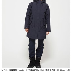 ヨドバシ.com - ザ・ノース・フェイス THE NORTH FACE フィッシュ