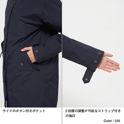 ヨドバシ.com - ザ・ノース・フェイス THE NORTH FACE フィッシュ