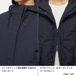 ヨドバシ.com - ザ・ノース・フェイス THE NORTH FACE フィッシュ