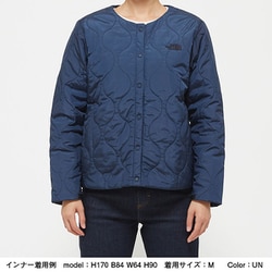 ヨドバシ.com - ザ・ノース・フェイス THE NORTH FACE フィッシュ 