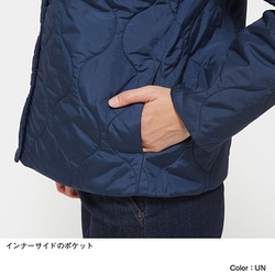 ヨドバシ.com - THE NORTH FACE ザ・ノース・フェイス ヨドバシ.com - THE NORTH FACE ザ・ノース・フェイス