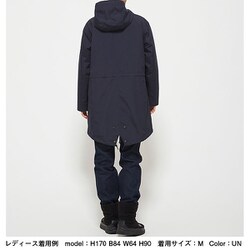 ヨドバシ.com - THE NORTH FACE ザ・ノース・フェイス