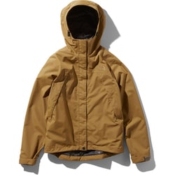 ヨドバシ.com - ザ・ノース・フェイス THE NORTH FACE スクープ