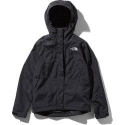 ヨドバシ.com - ザ・ノース・フェイス THE NORTH FACE スクープ