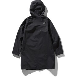 ヨドバシ.com - ザ・ノース・フェイス THE NORTH FACE ガジェット ...