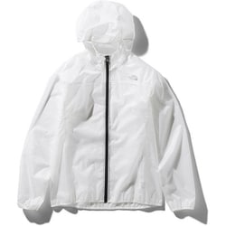 ヨドバシ.com - ザ・ノース・フェイス THE NORTH FACE ストライクトレイルフーディ Strike Trail Hoodie  NPW61971 （C)クリア Lサイズ [アウトドア ジャケット レディース] 通販【全品無料配達】