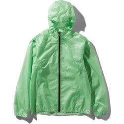 ヨドバシ.com - ザ・ノース・フェイス THE NORTH FACE ストライクトレイルフーディ Strike Trail Hoodie  NPW61971 （CH)クロロフィルグリーン Sサイズ [アウトドア ジャケット レディース] 通販【全品無料配達】