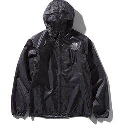 【美品】ザノースフェイス ストライクトレイルフーディ NPW61971 ヨドバシ.com - THE NORTH FACE ザ・ノース・フェイス