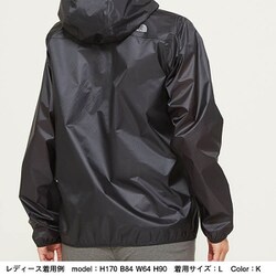 【美品】ザノースフェイス ストライクトレイルフーディ NPW61971 ヨドバシ.com - THE NORTH FACE ザ・ノース・フェイス