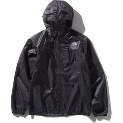 THE NORTH FACE ノースフェイス ストライクトレイルNP61971 ザ ノースフェイス / ストライクトレイルジャケット（メンズ