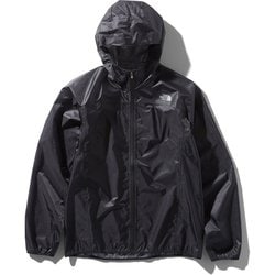 ヨドバシ.com - ザ・ノース・フェイス THE NORTH FACE ストライクトレイルフーディ Strike Trail Hoodie  NPW61971 （K）ブラック Sサイズ [アウトドア ジャケット レディース] 通販【全品無料配達】