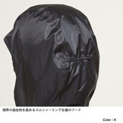 ヨドバシ.com - ザ・ノース・フェイス THE NORTH FACE ストライクトレイルフーディ Strike Trail Hoodie  NPW61971 （K）ブラック Sサイズ [アウトドア ジャケット レディース] 通販【全品無料配達】