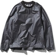GTXアクティブピステ GTX Active Piste NPW61973 （GR）グラファイト Lサイズ [アウトドア アウター レディース]