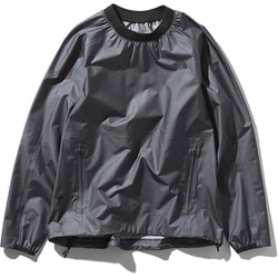 ヨドバシ.com - ザ・ノース・フェイス THE NORTH FACE GTXアクティブ