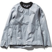 GTXアクティブピステ GTX Active Piste NPW61973 （SV）シルバリーグレー Lサイズ [アウトドア アウター レディース]