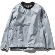 GTXアクティブピステ GTX Active Piste NPW61973 （SV）シルバリーグレー Mサイズ [アウトドア アウター レディース]