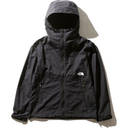 ヨドバシ.com - ザ・ノース・フェイス THE NORTH FACE コンパクト