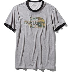 ヨドバシ.com - THE NORTH FACE ザ・ノース・フェイス リンガー