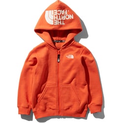 ヨドバシ.com - ザ・ノース・フェイス THE NORTH FACE リアビュー