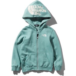 ヨドバシ.com - ザ・ノース・フェイス THE NORTH FACE リアビュー