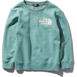 ヨドバシ.com - ザ・ノース・フェイス THE NORTH FACE フロントビュー