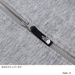 ヨドバシ.com - ザ・ノース・フェイス THE NORTH FACE スクエアロゴ