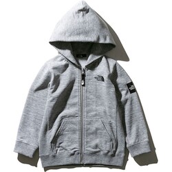 ヨドバシ.com - ザ・ノース・フェイス THE NORTH FACE スクエアロゴ