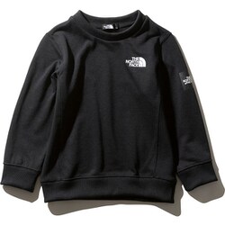 ヨドバシ.com - ザ・ノース・フェイス THE NORTH FACE スクエアロゴ