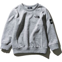 ヨドバシ.com - ザ・ノース・フェイス THE NORTH FACE スクエアロゴ