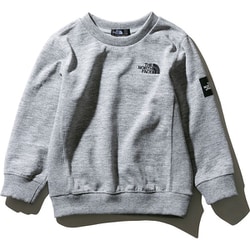 ヨドバシ.com - ザ・ノース・フェイス THE NORTH FACE スクエアロゴ 