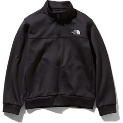 ヨドバシ.com - ザ・ノース・フェイス THE NORTH FACE マウンテン