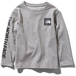 ノースフェイス  ロンパース ヨドバシ.com - THE NORTH FACE ザ・ノース・フェイス ロング