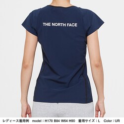 ヨドバシ.com - ザ・ノース・フェイス THE NORTH FACE ショート 