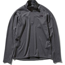 ヨドバシ.com - THE NORTH FACE ザ・ノース・フェイス ロング