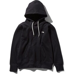 THE NORTH FACE/ザ・ノース・フェイス/Small Logo Heather Sweat